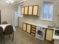 Часть дома · 2 комнаты · 60 м² · 1.5 сот., мкр Кенсай, Паповича 95 — Возле Халык арена и городская областная больница за 37 млн ₸ в Алматы, Медеуский р-н — фото 27