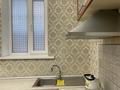 Часть дома · 2 комнаты · 60 м² · 1.5 сот., мкр Кенсай, Паповича 95 — Возле Халык арена и городская областная больница за 37 млн ₸ в Алматы, Медеуский р-н — фото 28