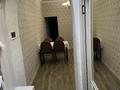 Часть дома · 2 комнаты · 60 м² · 1.5 сот., мкр Кенсай, Паповича 95 — Возле Халык арена и городская областная больница за 37 млн ₸ в Алматы, Медеуский р-н — фото 30