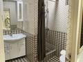 Часть дома · 2 комнаты · 60 м² · 1.5 сот., мкр Кенсай, Паповича 95 — Возле Халык арена и городская областная больница за 37 млн ₸ в Алматы, Медеуский р-н — фото 31