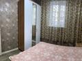 Часть дома · 2 комнаты · 60 м² · 1.5 сот., мкр Кенсай, Паповича 95 — Возле Халык арена и городская областная больница за 37 млн ₸ в Алматы, Медеуский р-н — фото 35