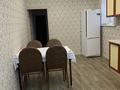 Часть дома · 2 комнаты · 60 м² · 1.5 сот., мкр Кенсай, Паповича 95 — Возле Халык арена и городская областная больница за 37 млн ₸ в Алматы, Медеуский р-н — фото 36