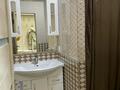Часть дома · 2 комнаты · 60 м² · 1.5 сот., мкр Кенсай, Паповича 95 — Возле Халык арена и городская областная больница за 37 млн ₸ в Алматы, Медеуский р-н — фото 38