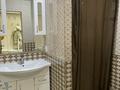 Часть дома · 2 комнаты · 60 м² · 1.5 сот., мкр Кенсай, Паповича 95 — Возле Халык арена и городская областная больница за 37 млн ₸ в Алматы, Медеуский р-н — фото 39