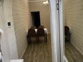 Часть дома · 2 комнаты · 60 м² · 1.5 сот., мкр Кенсай, Паповича 95 — Возле Халык арена и городская областная больница за 37 млн ₸ в Алматы, Медеуский р-н — фото 40