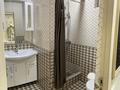 Часть дома · 2 комнаты · 60 м² · 1.5 сот., мкр Кенсай, Паповича 95 — Возле Халык арена и городская областная больница за 37 млн ₸ в Алматы, Медеуский р-н — фото 41