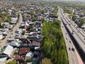 Часть дома · 2 комнаты · 60 м² · 1.5 сот., мкр Кенсай, Паповича 95 — Возле Халык арена и городская областная больница за 37 млн ₸ в Алматы, Медеуский р-н — фото 10