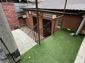 Часть дома · 2 комнаты · 60 м² · 1.5 сот., мкр Кенсай, Паповича 95 — Возле Халык арена и городская областная больница за 37 млн ₸ в Алматы, Медеуский р-н — фото 11