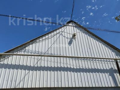 Отдельный дом · 1 комната · 40 м² · 5.5 сот., 10 за 7.5 млн 〒 в Умирзаке