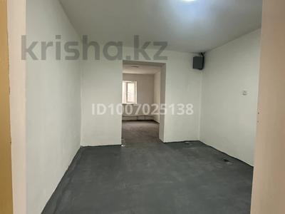 2-комнатная квартира · 30 м² · 1 этаж, Таншолпан 89 — Иргелы за 65 000 〒 в Коксай (пути Ильича)