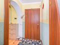 2-комнатная квартира, 56 м², 12/16 этаж, Мустафина за 19.5 млн 〒 в Астане, Алматы р-н — фото 15