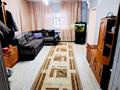 Жеке үй · 3 бөлме · 100 м² · 6 жүзд., Тулебаева 72, бағасы: 15.5 млн ₸ в Темиртау