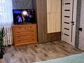 Жеке үй · 3 бөлме · 100 м² · 6 жүзд., Тулебаева 72, бағасы: 15.5 млн ₸ в Темиртау — фото 3