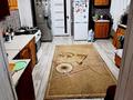 Жеке үй · 3 бөлме · 100 м² · 6 жүзд., Тулебаева 72, бағасы: 15.5 млн ₸ в Темиртау — фото 5