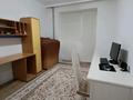 4-бөлмелі пәтер · 90 м² · 2/5 қабат, проспект Тауелсыздык 1, бағасы: 31 млн ₸ в  — фото 5
