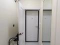 4-бөлмелі пәтер · 90 м² · 2/5 қабат, проспект Тауелсыздык 1, бағасы: 31 млн ₸ в  — фото 11