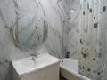 4-бөлмелі пәтер · 90 м² · 2/5 қабат, проспект Тауелсыздык 1, бағасы: 31 млн ₸ в  — фото 9