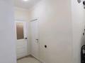 4-бөлмелі пәтер · 90 м² · 2/5 қабат, проспект Тауелсыздык 1, бағасы: 31 млн ₸ в  — фото 7