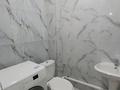 4-бөлмелі пәтер · 90 м² · 2/5 қабат, проспект Тауелсыздык 1, бағасы: 31 млн ₸ в  — фото 10