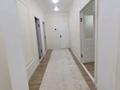4-бөлмелі пәтер · 90 м² · 2/5 қабат, проспект Тауелсыздык 1, бағасы: 31 млн ₸ в  — фото 3