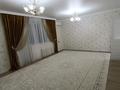 4-бөлмелі пәтер · 90 м² · 2/5 қабат, проспект Тауелсыздык 1, бағасы: 31 млн ₸ в 