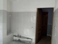 Свободное назначение, общепит · 71 м² за 75 млн 〒 в Алматы, Бостандыкский р-н — фото 13
