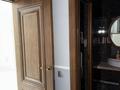 Свободное назначение, общепит · 71 м² за 75 млн 〒 в Алматы, Бостандыкский р-н — фото 14