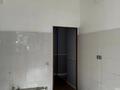 Свободное назначение, общепит · 71 м² за 75 млн 〒 в Алматы, Бостандыкский р-н — фото 15