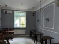 Свободное назначение, общепит · 71 м² за 75 млн 〒 в Алматы, Бостандыкский р-н — фото 4