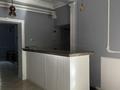 Свободное назначение, общепит · 71 м² за 75 млн 〒 в Алматы, Бостандыкский р-н — фото 7