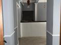 Свободное назначение, общепит · 71 м² за 75 млн 〒 в Алматы, Бостандыкский р-н — фото 8