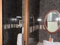 Свободное назначение, общепит · 71 м² за 75 млн 〒 в Алматы, Бостандыкский р-н — фото 9