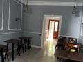 Свободное назначение, общепит · 71 м² за 75 млн 〒 в Алматы, Бостандыкский р-н — фото 12