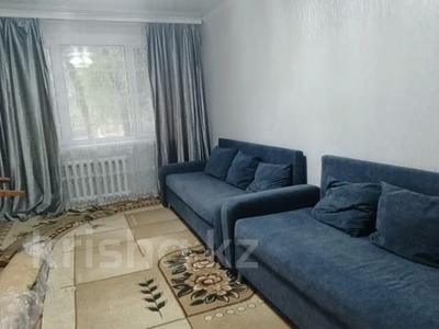 3-бөлмелі пәтер · 60 м² · 1/5 қабат, Қарасу ш/а., бағасы: 13.5 млн ₸ в Таразе, мкр Карасу