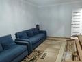 3-бөлмелі пәтер · 60 м² · 1/5 қабат, Қарасу ш/а., бағасы: 13.5 млн ₸ в Таразе, мкр Карасу — фото 2