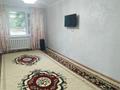 3-бөлмелі пәтер · 60 м² · 1/5 қабат, Қарасу ш/а., бағасы: 13.5 млн ₸ в Таразе, мкр Карасу — фото 4