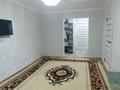 3-бөлмелі пәтер · 60 м² · 1/5 қабат, Қарасу ш/а., бағасы: 13.5 млн ₸ в Таразе, мкр Карасу — фото 5
