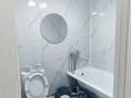 3-бөлмелі пәтер · 60 м² · 1/5 қабат, Қарасу ш/а., бағасы: 13.5 млн ₸ в Таразе, мкр Карасу — фото 8