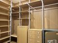 5-комнатная квартира · 256 м² · 1/6 этаж, Каратаева 38а-в за 250 млн ₸ в Алматы, Бостандыкский р-н — фото 10