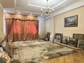 5-комнатная квартира · 256 м² · 1/6 этаж, Каратаева 38а-в за 250 млн ₸ в Алматы, Бостандыкский р-н — фото 11