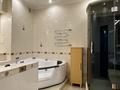 5-комнатная квартира · 256 м² · 1/6 этаж, Каратаева 38а-в за 250 млн ₸ в Алматы, Бостандыкский р-н — фото 12