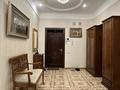 5-комнатная квартира · 256 м² · 1/6 этаж, Каратаева 38а-в за 250 млн ₸ в Алматы, Бостандыкский р-н — фото 15