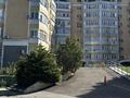 5-комнатная квартира · 256 м² · 1/6 этаж, Каратаева 38а-в за 250 млн ₸ в Алматы, Бостандыкский р-н — фото 16