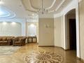 5-комнатная квартира · 256 м² · 1/6 этаж, Каратаева 38а-в за 250 млн ₸ в Алматы, Бостандыкский р-н — фото 5