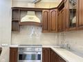 5-комнатная квартира · 256 м² · 1/6 этаж, Каратаева 38а-в за 250 млн ₸ в Алматы, Бостандыкский р-н — фото 3