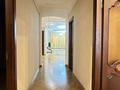 5-комнатная квартира · 256 м² · 1/6 этаж, Каратаева 38а-в за 250 млн ₸ в Алматы, Бостандыкский р-н — фото 8