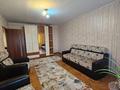 1-комнатная квартира · 40 м² · 2/5 этаж, Кунай 84 квартал 3 за 100 000 ₸ в Костанае — фото 3
