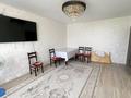 2-бөлмелі пәтер · 72.9 м² · 8/9 қабат, Старый аэропорт 1у, бағасы: 29.5 млн ₸ в Кокшетау
