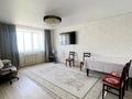 2-бөлмелі пәтер · 72.9 м² · 8/9 қабат, Старый аэропорт 1у, бағасы: 29.5 млн ₸ в Кокшетау — фото 3
