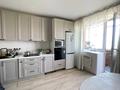 2-бөлмелі пәтер · 72.9 м² · 8/9 қабат, Старый аэропорт 1у, бағасы: 29.5 млн ₸ в Кокшетау — фото 4